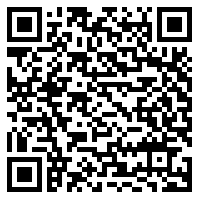 QR Code for Android